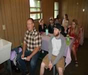 2018 06 09 PaisleyBDParty2 004